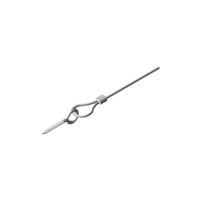 Лента демпферная K-FLEX EDGE с фартуком 8*100-20 12 штук в упаковке