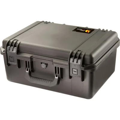 Шнур оптический KOSCAB spc SC/UPC-ST/UPC 50/125 OM4 3.0мм 7м LSZH (патч-корд) 1шт КОС-SPC-504-SC/U-ST/U-3.0-7