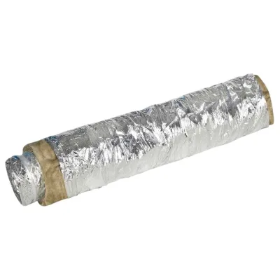 Трос УМС 2мм с болтом М6 L=10м TBM-6-2-10