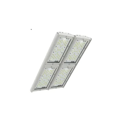 Шнур оптический KOSCAB spc SC/UPC-ST/UPC 50/125 OM3 2.0мм 14м LSZH (патч-корд) 1шт КОС-SPC-503-SC/U-ST/U-2.0-14