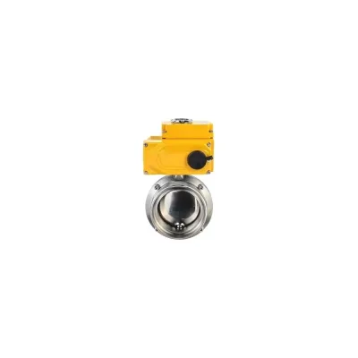 Шнур оптический KOSCAB dpc ST/UPC-ST/APC G657.A1 2.0мм 9м LSZH (патч-корд)шт КОС-DPC-G657.A1-ST/U-ST/A-2.0-9