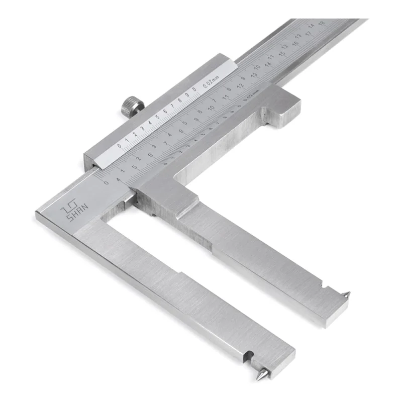 Π’ΡΡΠ±ΠΊΠ° K-FLEX 13x015-1 ECO black AL CLAD 73 ΡΡΡΠΊ Π² ΡΠΏΠ°ΠΊΠΎΠ²ΠΊΠ΅ 13015214382CL