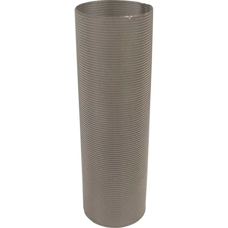 Запасная сетка Honeywell для FF06 1/2", FK06 1/2" и 3/4" AS06-1/2A