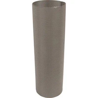 Запасная сетка Honeywell для FF06 1/2", FK06 1/2" и 3/4" AS06-1/2A