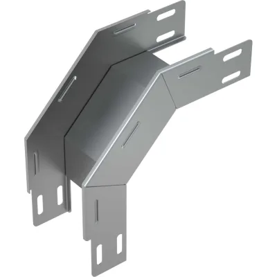 Угол внеш. верт. 90 гр. 50x200 мм Система КМ LO0126 VL90-50-200