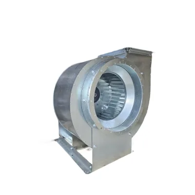Пневмоцилиндр NBPT MAC 20x225-S, арт. 807634