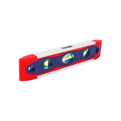 Рамка Legrand Cariva 1 пост белый 773660