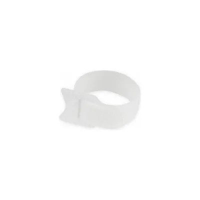 Угол K-FLEX 25x140 ST 1 штук в упаковке 85K90K25140