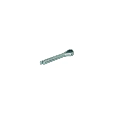 STRUT-профиль EKF 41х41х1,5х2800 stp4141280x1,5