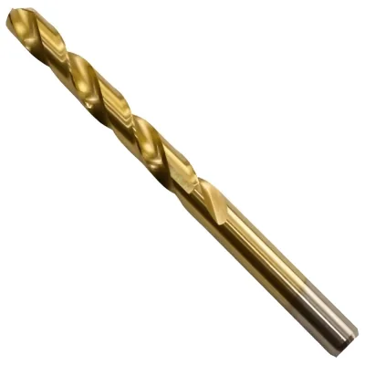 Саморез DIN 7981 d5,5х70 zn C-Z 250 250 шт ОПМ УТ000148011