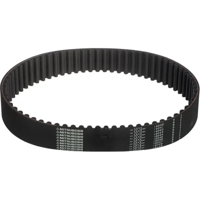 STRUT-стойка EKF 41х21мм, основание 2900мм HDZ sts4121290-HDZ