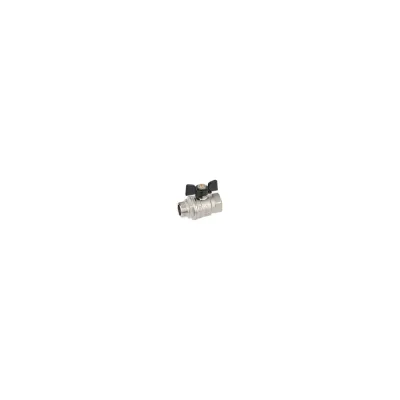 Тройник K-FLEX 09x060x060 ST AL CLAD 85T90K09060CL