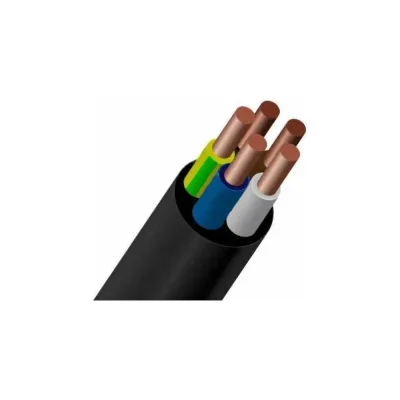 Профиль монтажный облегченный PRO-montag.ru PM-STL 41x41 L=700 (1,5) HDZ PM41206HDZ