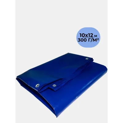 Шплинт ОПМ DIN 94 3,2х20 А2 500 шт П0000017744