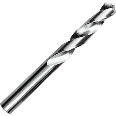 L-профиль Система КМ перфорированный, 50x50x1,5 L1000 мм LO31935 L50-50-1.5-1000