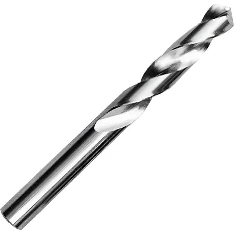 L-профиль Система КМ перфорированный, 50x50x1,5 L1000 мм LO31935 L50-50-1.5-1000