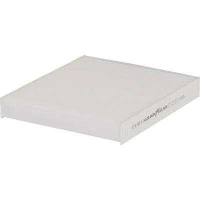 Щупы лентой Vogel 2500х150, толщ=0.020, нерж., с калибровкой 465020 К