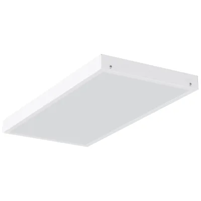 Крышка лотка Система КМ 400х0,7 L3000 мм "ПЛЮС" INOX304 PL5096 KLplus400-0.7-3000 INOX304