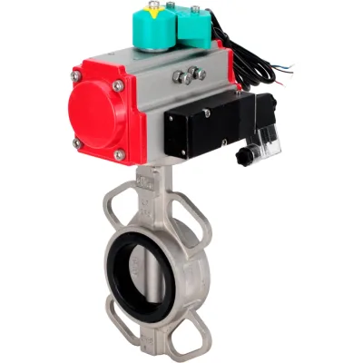 Π¨Π½ΡΡ ΠΎΠΏΡΠΈΡΠ΅ΡΠΊΠΈΠΉ KOSCAB dpc FC/UPC-FC/UPC G657.A1 3.0ΠΌΠΌ 4ΠΌ LSZH (ΠΏΠ°ΡΡ-ΠΊΠΎΡΠ΄)ΡΡ ΠΠΠ‘-DPC-G657.A1-FC/U-FC/U-3.0-4