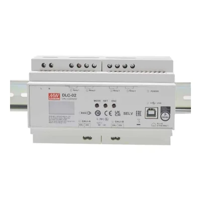 Удлинитель на катушке без заземления Perfeo RU ENERGY 40м 4гн с т/з 10А ПВС 2х1 IP44 30025939