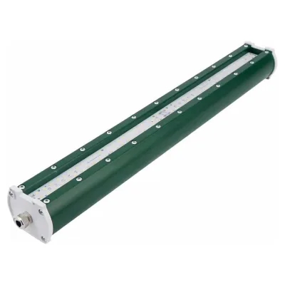 Угол K-FLEX 50x089 AL CLAD 1 штук в упаковке 85C9SL50089CL
