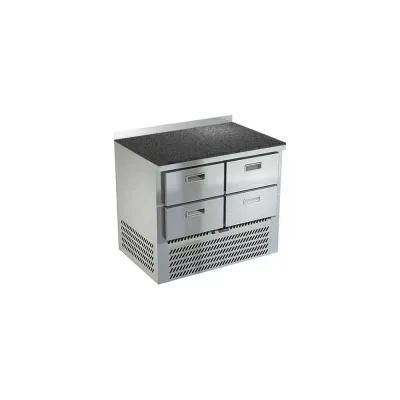 Угол K-FLEX 25x089 ST AL CLAD 1 штук в упаковке 85K90K25089CL