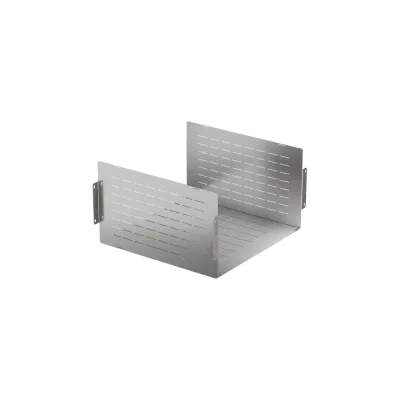Винтовой компрессор COMPRAG A-3010 11100062