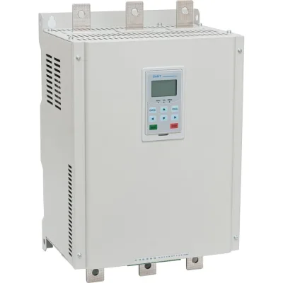 Крышка лотка Система КМ 50x1,0 L2000 мм "ПЛЮС" HD85 PL15949 KLplus50-1.0-2000 HD85