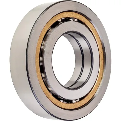 Z-профиль Система КМ 60x30x32x1,5 L2000 мм HD85 LO61836 Z60-30-32-1.5-2000 HD85