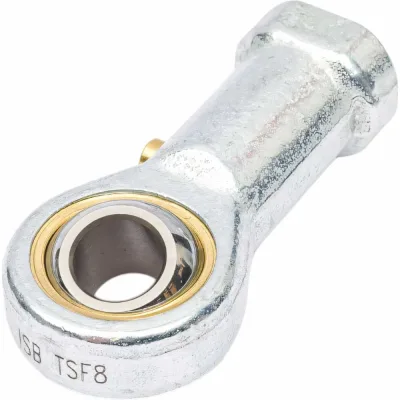 Краскопульт электрический TECMASTER T1000 Extra промокомплект с насадкой 1231000X