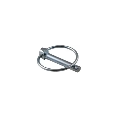 Двойная STRUT-стойка EKF 41х41х1700мм HDZ stsd414117-HDZ