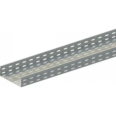 Π¨Π½ΡΡ ΠΎΠΏΡΠΈΡΠ΅ΡΠΊΠΈΠΉ KOSCAB dpc SC/UPC-SC/UPC 50/125 3.0ΠΌΠΌ 7ΠΌ LSZH (ΠΏΠ°ΡΡ-ΠΊΠΎΡΠ΄) ΡΡ ΠΠΠ‘-DPC-50-SC/U-SC/U-3.0-7