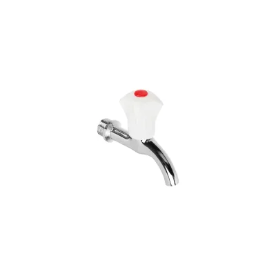Крышка лотка Система КМ двускатная 400х1,2 L3000 мм HD LO9744 KLZ400-1.2-3000 HD