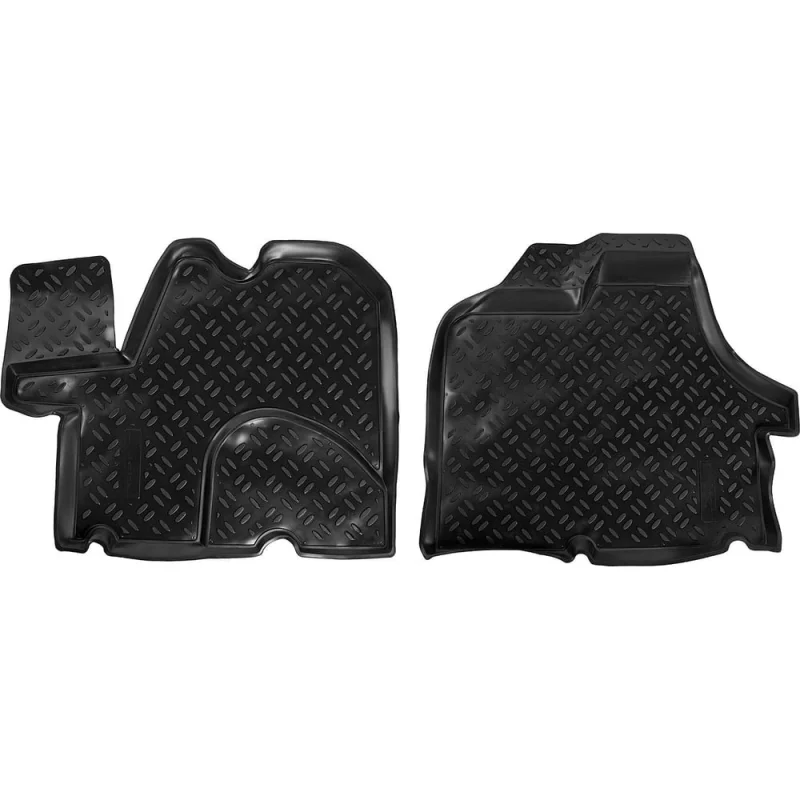 Муфты аксиальные Royal Thermo ВР переходные 16x1/2 упаковка 4шт НС-1805096