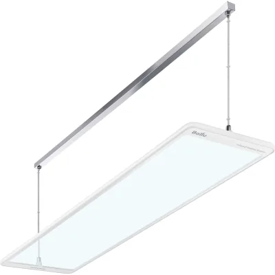 Угол K-FLEX 25x021 PVC SE 90-3S 1 штук в упаковке 850CV020198