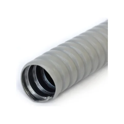 Тройник K-FLEX 20x048 K-ROCK ALU 1 штука в упаковке R85T9KR20048LRA
