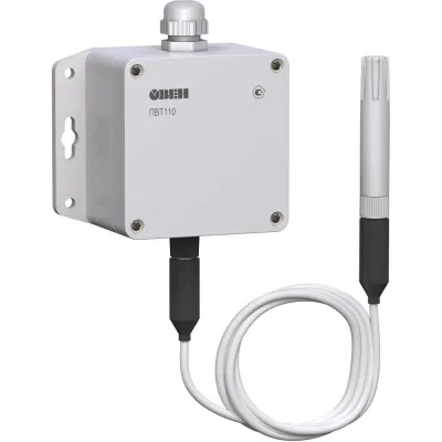 Рамка IEK FLITE 1-местная РУ-1-А-ФлБ белый FI-M12-31-20-K01