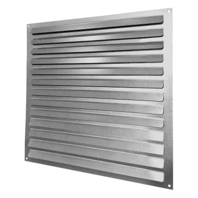 Угол K-FLEX 30x048 K-ROCK ALU 1 штук в упаковке R85C9KR30048LRA