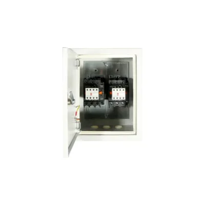 Проушина гаражная DOMART 50x150 бронза антик 4620007787672