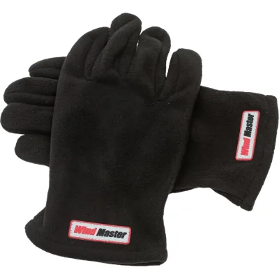 Перчатки HIGASHI Wind Master F, размер XL, 03557_1209