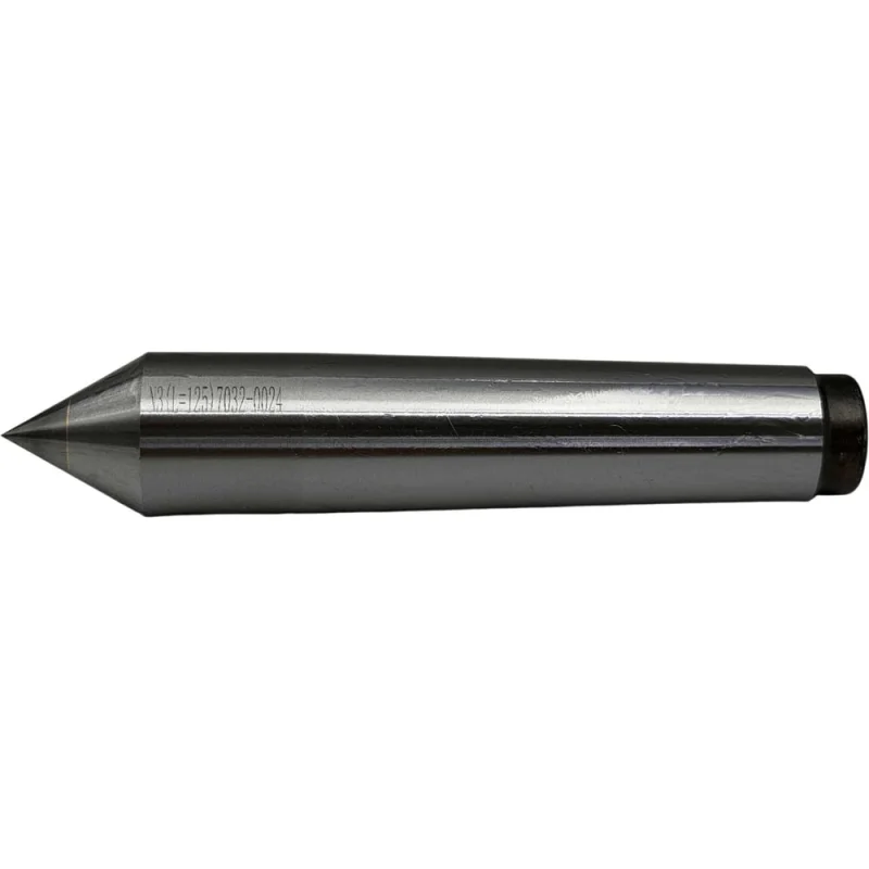 Страт-стойка Система КМ усиленная 41x41 L1500 мм s:2,5 HD85 LO55474 PSTPH41-1500 HD85