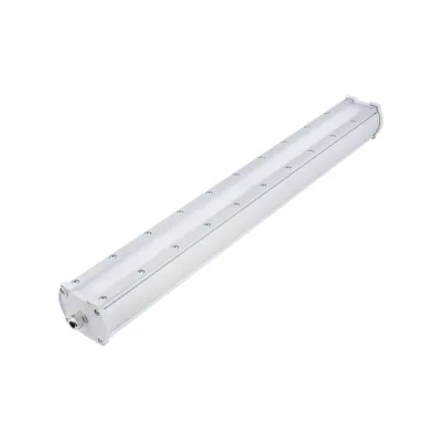Перфополоса PRO-montag.ru P 40 L=2000 (2,0) HDZ PR20098HDZ