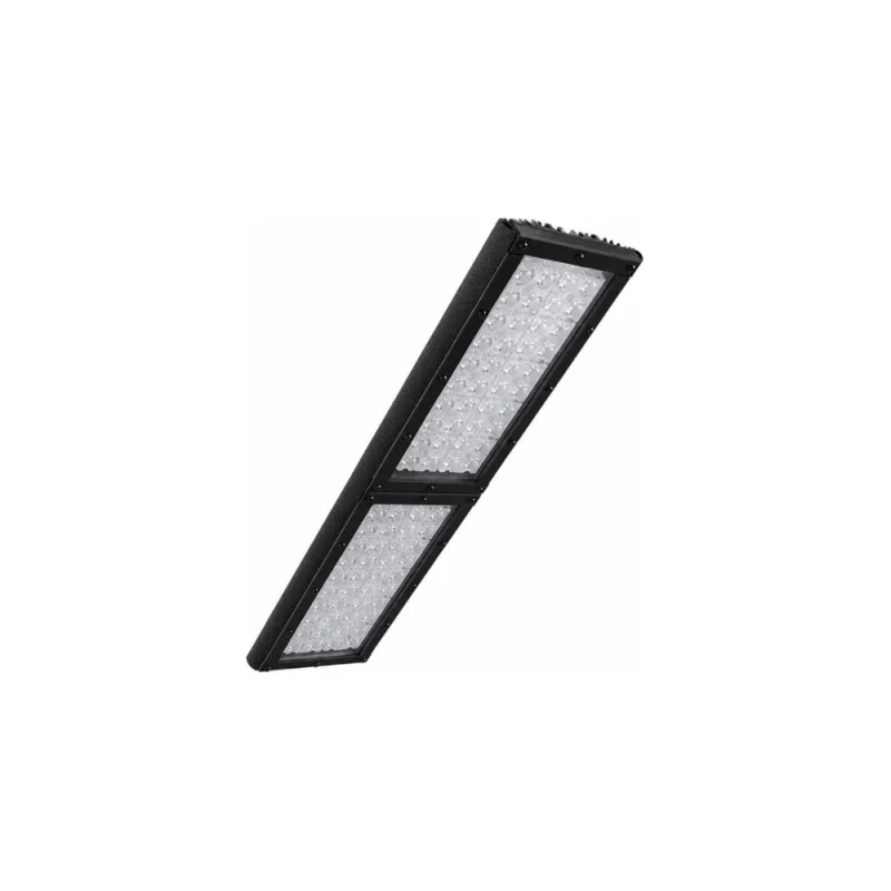 L-профиль перфорированный Система КМ 60x60x2,0 L2500 мм HD85 LO61455 L60-60-2.0-2500 HD85