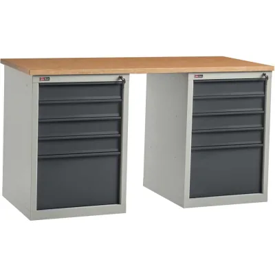 Крышка лестничного лотка Система КМ 400x1,2 L2000 мм HD85 LO57496 KLL400-1.2-2000 HD85