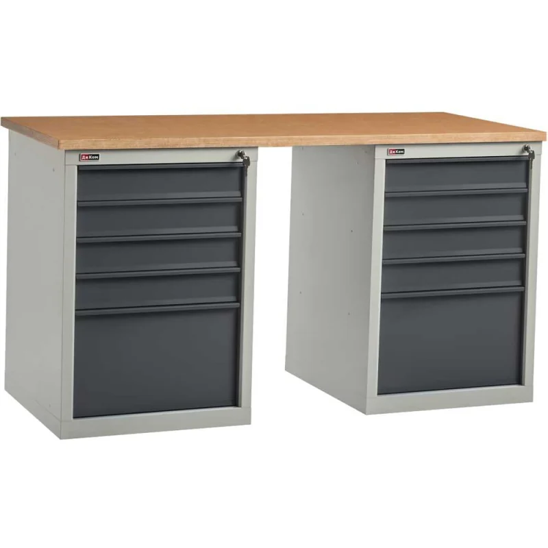 Крышка лестничного лотка Система КМ 400x1,2 L2000 мм HD85 LO57496 KLL400-1.2-2000 HD85