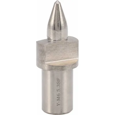 Π¨Π½ΡΡ ΠΎΠΏΡΠΈΡΠ΅ΡΠΊΠΈΠΉ KOSCAB spc SC/APC-SC/APC 9/125 3.0ΠΌΠΌ 27ΠΌ LSZH (ΠΏΠ°ΡΡ-ΠΊΠΎΡΠ΄)ΡΡ ΠΠΠ‘-SPC-9-SC/A-SC/A-3.0-27