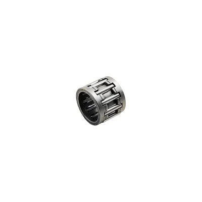 Поворотная кнопка Doorlock DL TK06/S/WC Slim Black черная, квадратная розетка, шток 6мм 73268