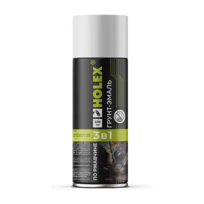 Угол K-FLEX 30x060 K-ROCK ALU 1 штук в упаковке R85C9KR30060LRA