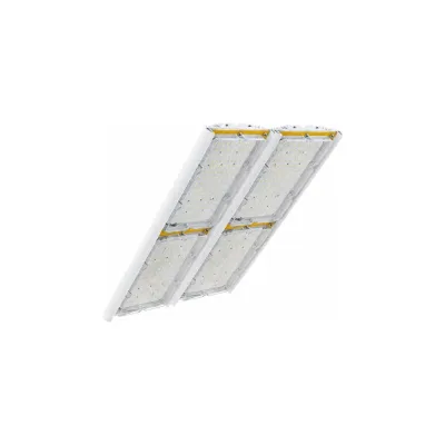 Угол K-FLEX 40x042 ST 1 штука в упаковке 85K90K40042