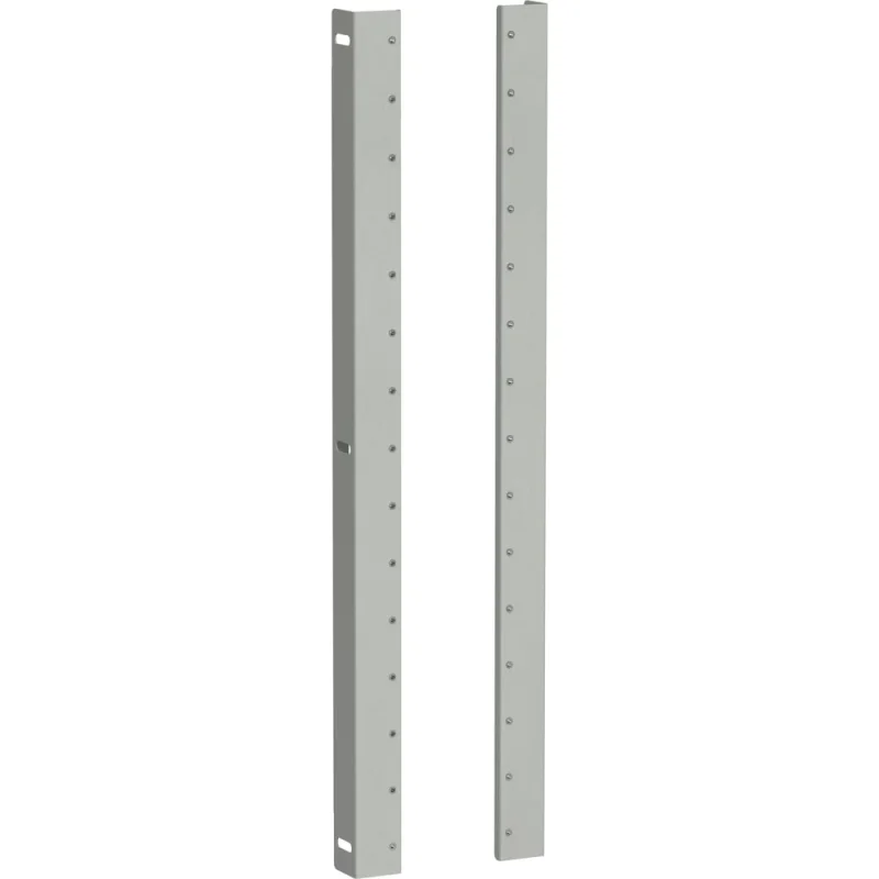 Π‘ΡΠΎΠΉΠΊΠ° Π²Π΅ΡΡΠΈΠΊΠ°Π»ΡΠ½Π°Ρ IEK TITAN 1200 Π΄Π»Ρ ΠΏΠ°Π½Π΅Π»Π΅ΠΉ ΠΠ/ΠΠΠ (2ΡΡ/ΡΠΏΠ°ΠΊ) TI-00D-ST-120